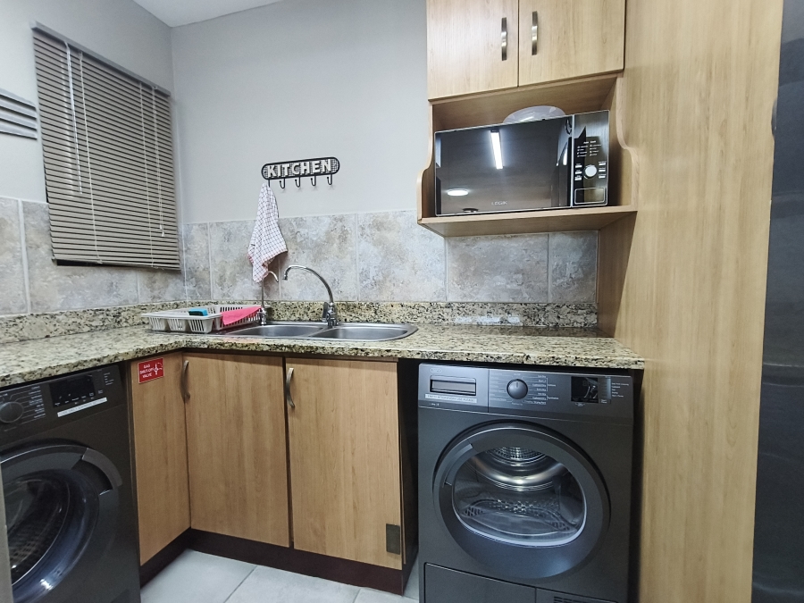 3 Bedroom Property for Sale in Paradise Beach Eastern Cape
